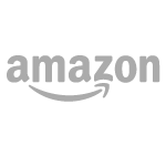 Amazon-150x132