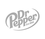 DrPepper-150x131