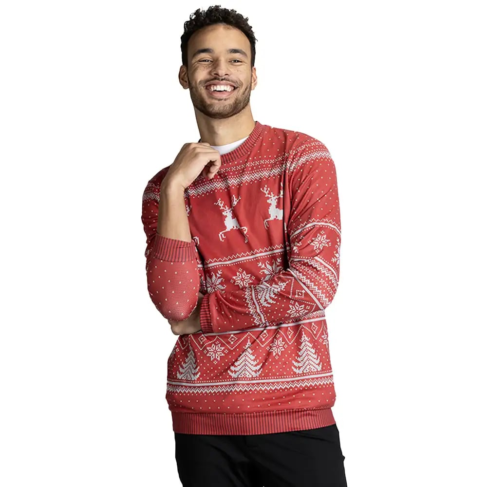 EdwardsX-Christmas-Sweaters