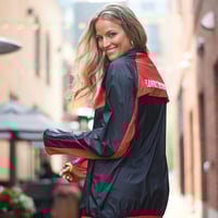 branded-apparel