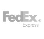 FedEx-150x132
