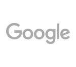Google-150x131