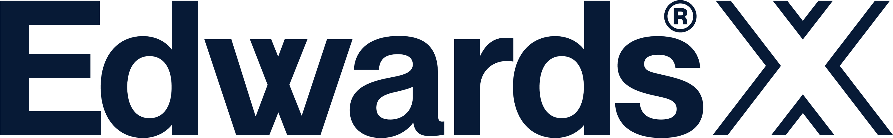 EdwardsXLogo_Navy