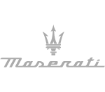 Maserati-150x131