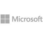 Microsoft-150x132
