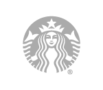 Starbucks-150x132