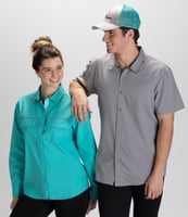 custom-uniforms-edwards