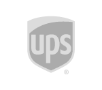 UPS-150x132