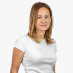 carmen-headshot-angle-2-150x150