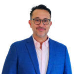 chris-headshot-straight-2-150x150